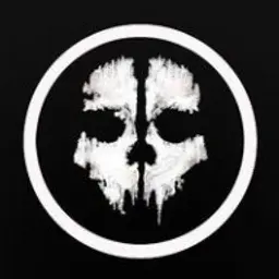 kingdm12345