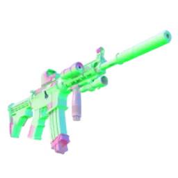 Mellotaps