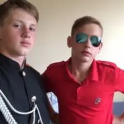 danilzubcov7878