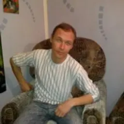shmeleff74