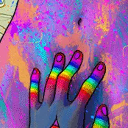 1love