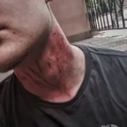 Ssdomaz