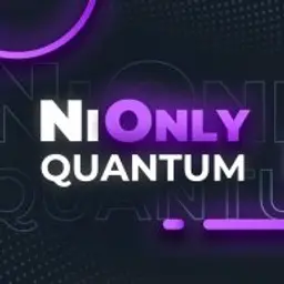 NiOnly