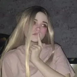 m4y0n3