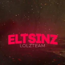eltsinz