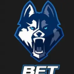 BetPro_inactive568366