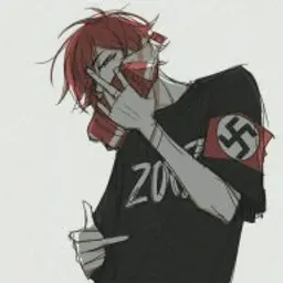 RinaChan666