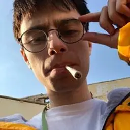 IncZERO