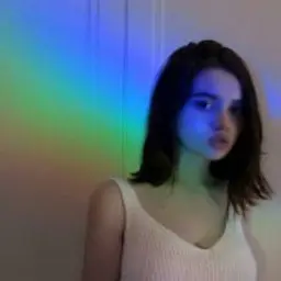 Gos2od