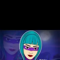 Rizona