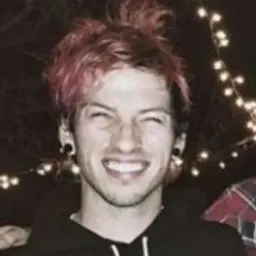 Kez