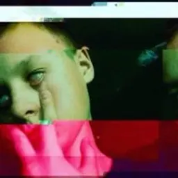 s0ul24