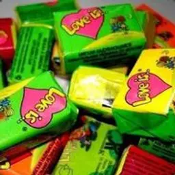 BubbleGum1337