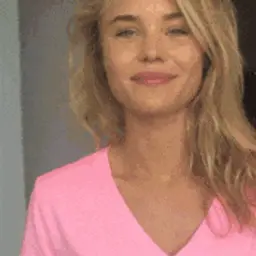 Alvarezka
