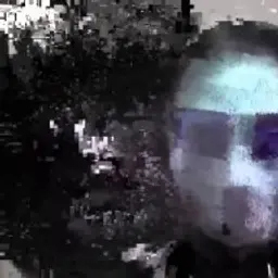 TheDaRkLXR1337