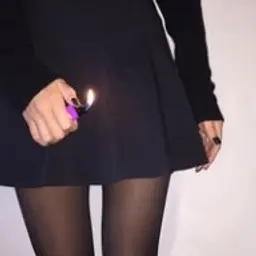 ThePe