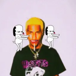 KARTOSHA_inactive