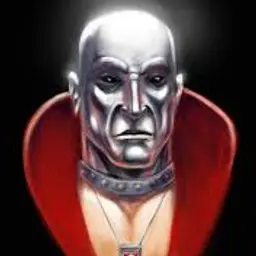 destro666_inactive