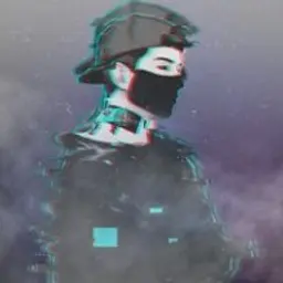 senpawe
