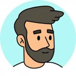 MobileRace