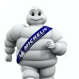 danekxyek