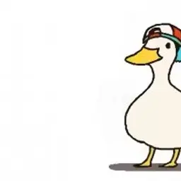 Paralipiped
