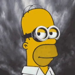 Homer4ik_inactive572118