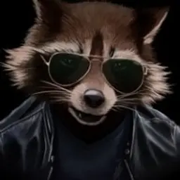 thedn