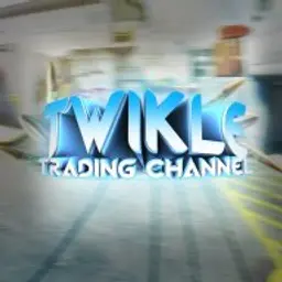 Twikle1337