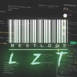 BestLogs