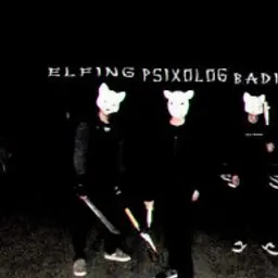 Elf1ng