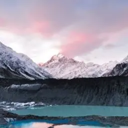 JonSinaPsina