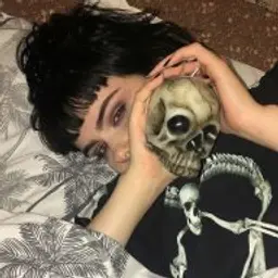 ODDYNUFF_inactive