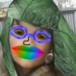 gjfkfk