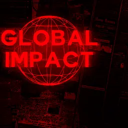 Global_Impact