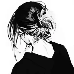 crownoftears