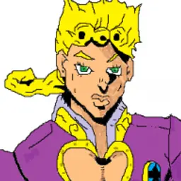 YakTakTo