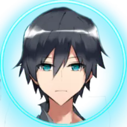 discord12345