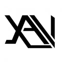 xaaan