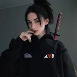 MadejusPlay