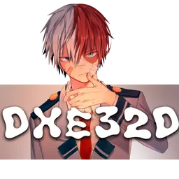 s0ftw4r8