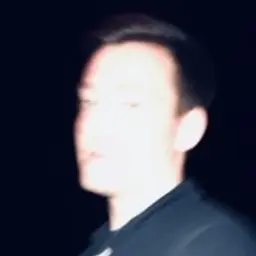 FlipShadow