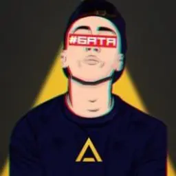 GGWP1338220