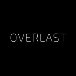 overlast
