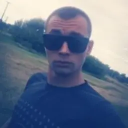 Evgeniy326