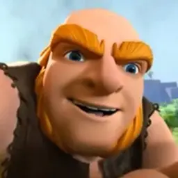 amduroxman