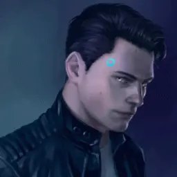 KOHHOP