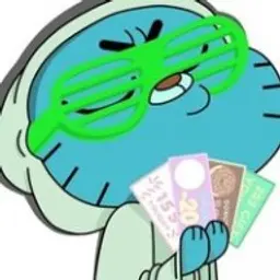 PidorkaPomidorka