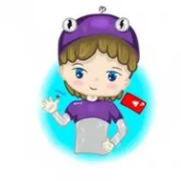 ilya2299dh