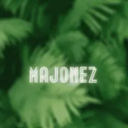 Majonez_inactive577440